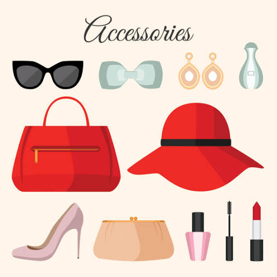 Accessoires 