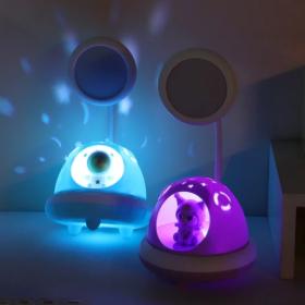 Veilleuse bureautique enfant 