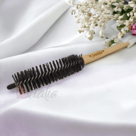 Brosse a broching pm