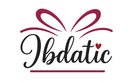IBDATIC 